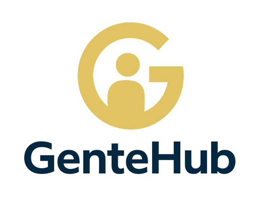 GenteHub DP