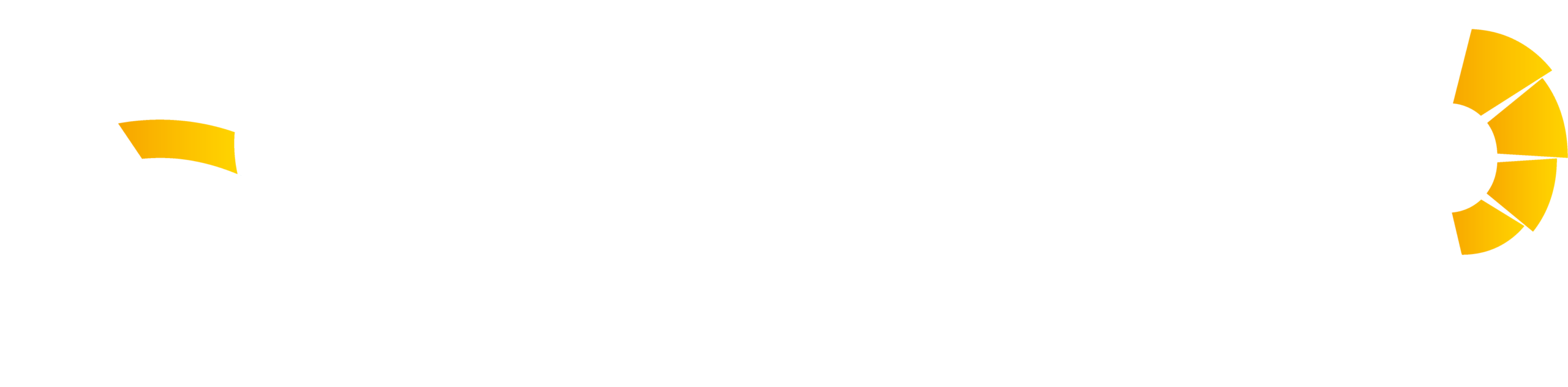 GenteHub DP